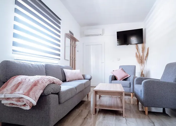 Apartman Ruzic
